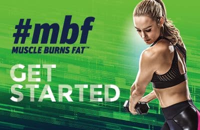 [Beachbody] Тренировки Muscle Burns Fat_0.jpg